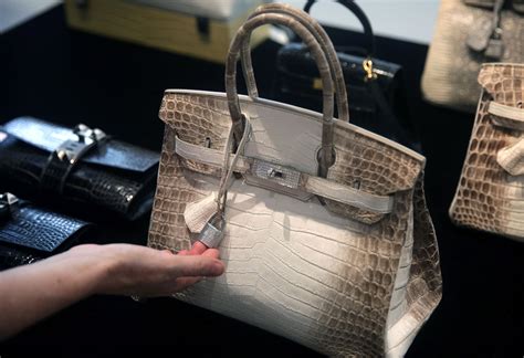 hermes himalaya birkin|hermes himalaya birkin price.